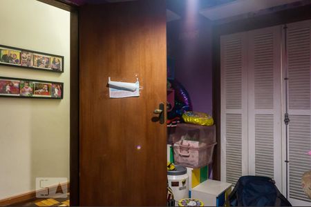 Casa à venda com 134m², 3 quartos e 1 vagaQuarto 3