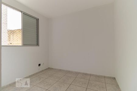 Apartamento à venda com 59m², 3 quartos e 1 vaga Apartamento à venda com 59m², 3 quartos e 1 vagaQuarto 3