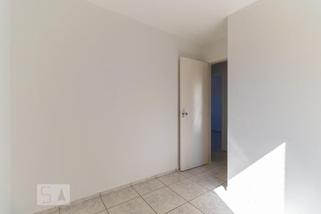 Apartamento à venda com 59m², 3 quartos e 1 vaga Apartamento à venda com 59m², 3 quartos e 1 vagaQuarto 3