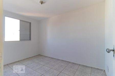 Apartamento à venda com 59m², 3 quartos e 1 vaga Apartamento à venda com 59m², 3 quartos e 1 vagaQuarto 2