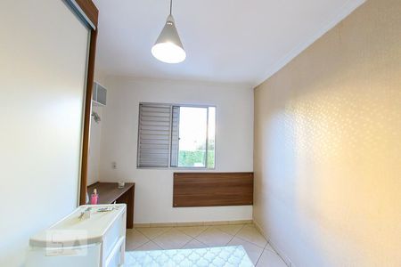 Quarto 2 de apartamento à venda com 2 quartos, 56m² em Macedo, Guarulhos