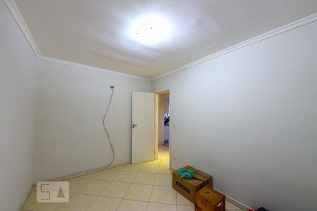Quarto 1 de apartamento à venda com 2 quartos, 56m² em Macedo, Guarulhos