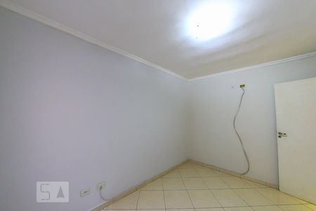 Quarto 1 de apartamento à venda com 2 quartos, 56m² em Macedo, Guarulhos