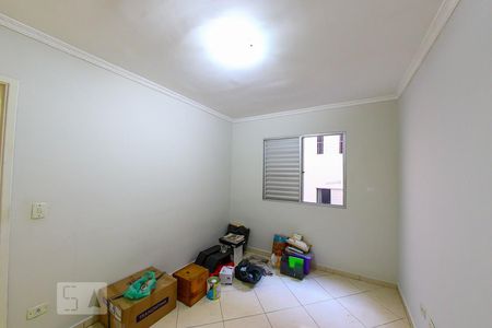 Quarto 1 de apartamento à venda com 2 quartos, 56m² em Macedo, Guarulhos