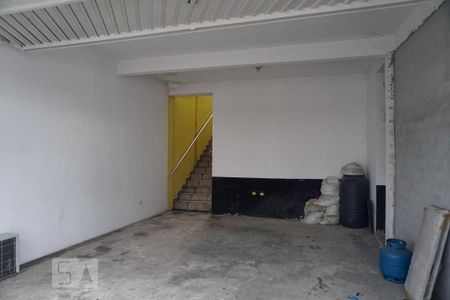 Casa à venda com 200m², 3 quartos e 2 vagasGaragem