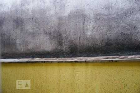 Casa à venda com 200m², 3 quartos e 2 vagasVista da Sala de Jantar