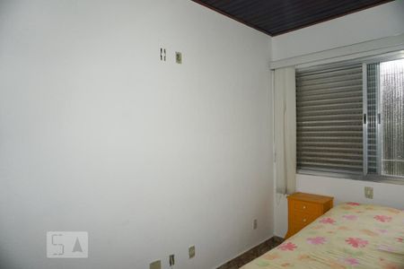 Casa à venda com 200m², 3 quartos e 2 vagasQuarto 2