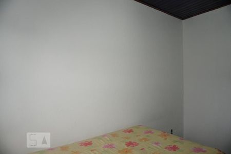 Casa à venda com 200m², 3 quartos e 2 vagasQuarto 2