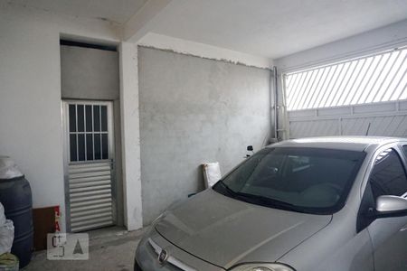 Casa à venda com 200m², 3 quartos e 2 vagasGaragem