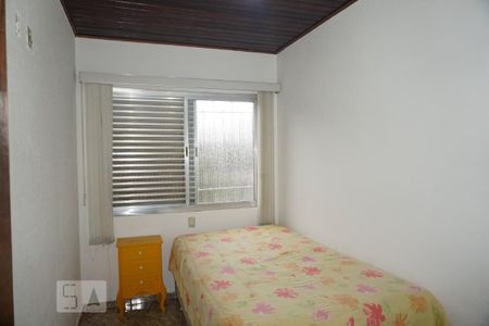 Casa à venda com 200m², 3 quartos e 2 vagasQuarto 2