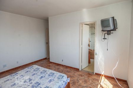 Apartamento à venda com 83m², 3 quartos e 1 vaga Apartamento à venda com 83m², 3 quartos e 1 vagaSuíte