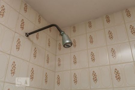 Apartamento à venda com 83m², 3 quartos e 1 vaga Apartamento à venda com 83m², 3 quartos e 1 vagaBanheiro da Suíte