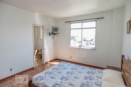 Apartamento à venda com 83m², 3 quartos e 1 vaga Apartamento à venda com 83m², 3 quartos e 1 vagaSuíte