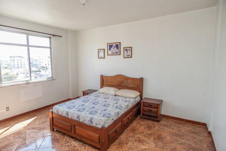 Apartamento à venda com 83m², 3 quartos e 1 vaga Apartamento à venda com 83m², 3 quartos e 1 vagaSuíte