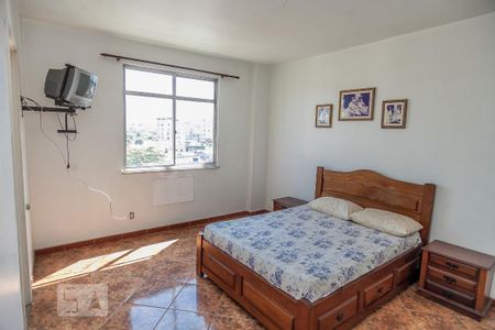 Apartamento à venda com 83m², 3 quartos e 1 vaga Apartamento à venda com 83m², 3 quartos e 1 vagaSuíte