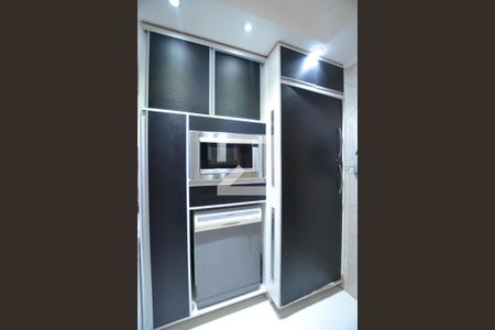 Casa à venda com 120m², 3 quartos e 1 vagaCozinha