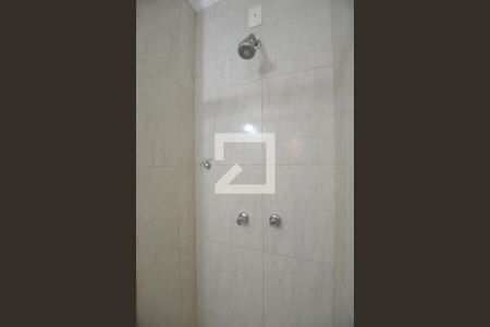 Casa à venda com 120m², 3 quartos e 1 vagaBanheiro da Suíte reversível