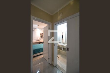 Casa à venda com 120m², 3 quartos e 1 vagaHall