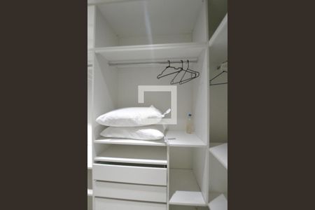 Casa à venda com 120m², 3 quartos e 1 vagaCoset da Suíte Master