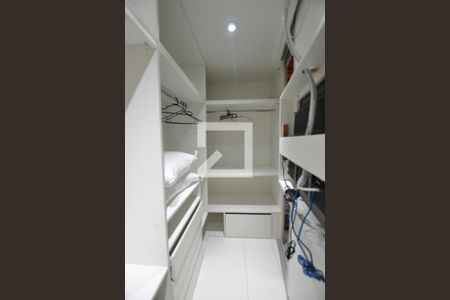 Casa à venda com 120m², 3 quartos e 1 vagaCoset da Suíte Master