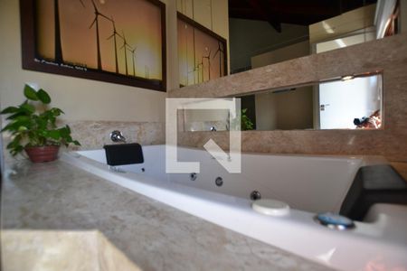 Casa à venda com 120m², 3 quartos e 1 vagaSuíte master