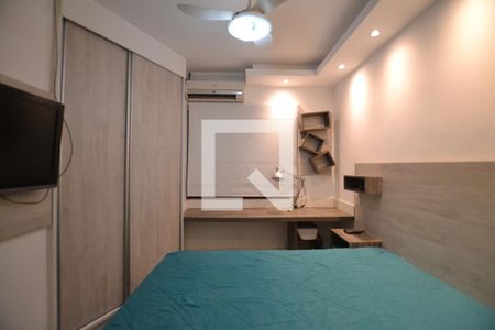 Casa à venda com 120m², 3 quartos e 1 vagaSuíte