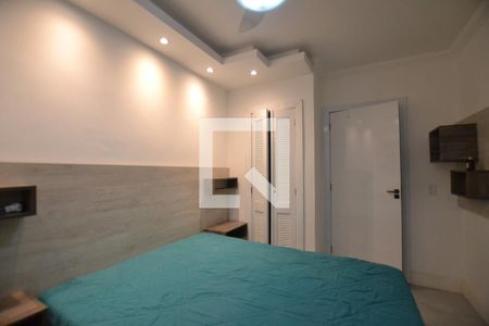 Casa à venda com 120m², 3 quartos e 1 vagaSuíte