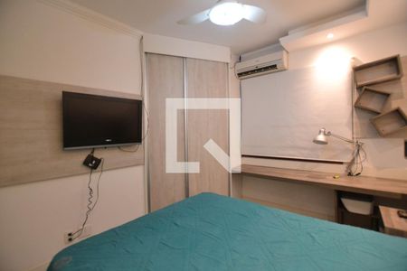 Casa à venda com 120m², 3 quartos e 1 vagaSuíte