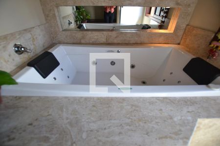 Casa à venda com 120m², 3 quartos e 1 vagaSuíte master