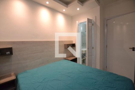 Casa à venda com 120m², 3 quartos e 1 vagaSuíte