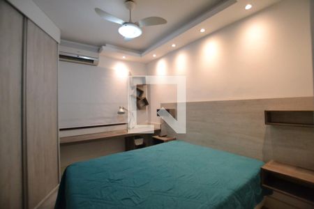 Casa à venda com 120m², 3 quartos e 1 vagaSuíte