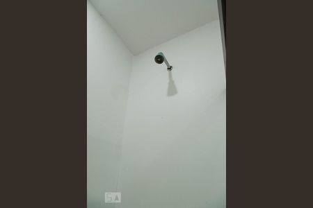 Apartamento à venda com 249m², 4 quartos e 4 vagasBanheiro da suíte