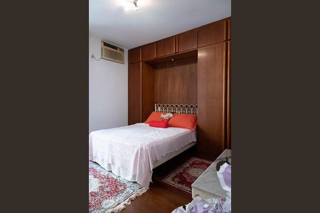 Apartamento à venda com 249m², 4 quartos e 4 vagasSuíte