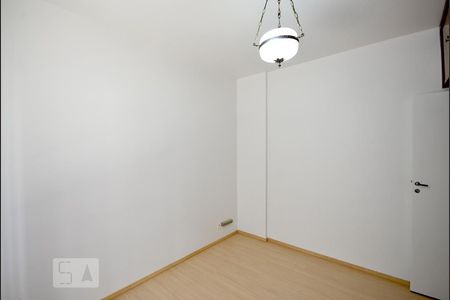Quarto 2 de apartamento para alugar com 2 quartos, 88m² em Vila Mariana, São Paulo
