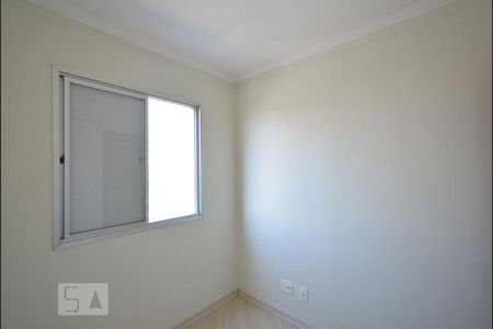 Apartamento à venda com 67m², 3 quartos e 1 vagaQuarto 3