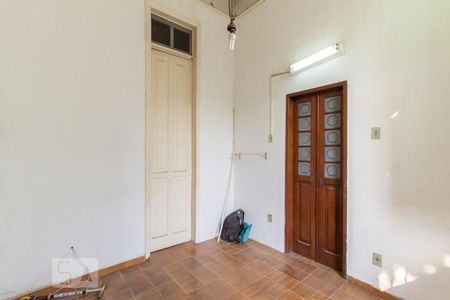 Casa à venda com 300m², 4 quartos e 3 vagas Casa à venda com 300m², 4 quartos e 3 vagasAnexo Quarto 1