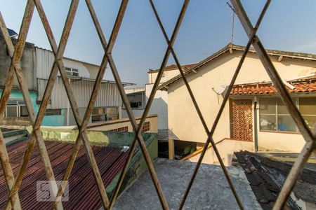 Casa à venda com 300m², 4 quartos e 3 vagas Casa à venda com 300m², 4 quartos e 3 vagasVista Escritório Suíte 1