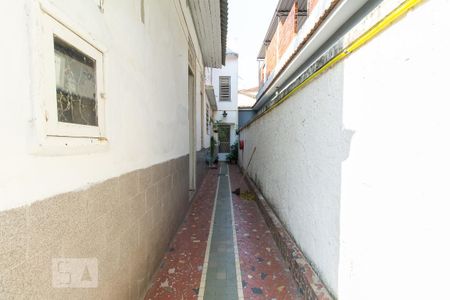 Casa à venda com 300m², 4 quartos e 3 vagas Casa à venda com 300m², 4 quartos e 3 vagasÁrea Externa