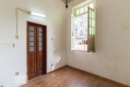 Casa à venda com 300m², 4 quartos e 3 vagas Casa à venda com 300m², 4 quartos e 3 vagasAnexo Quarto 1
