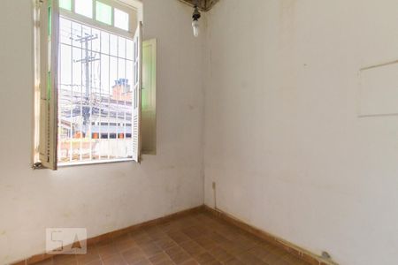 Casa à venda com 300m², 4 quartos e 3 vagas Casa à venda com 300m², 4 quartos e 3 vagasAnexo Quarto 1