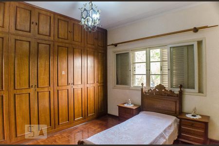 Casa à venda com 300m², 3 quartos e 5 vagasQuarto 3