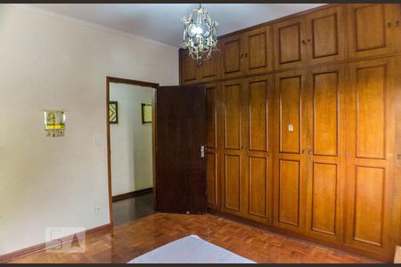 Casa à venda com 300m², 3 quartos e 5 vagasQuarto 3