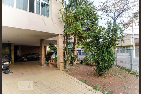 Casa à venda com 300m², 3 quartos e 5 vagasJardim