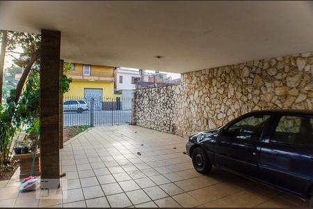 Casa à venda com 300m², 3 quartos e 5 vagasGaragem