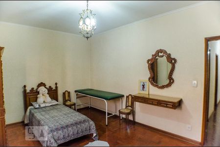 Casa à venda com 300m², 3 quartos e 5 vagasQuarto 2