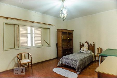 Casa à venda com 300m², 3 quartos e 5 vagasQuarto 2