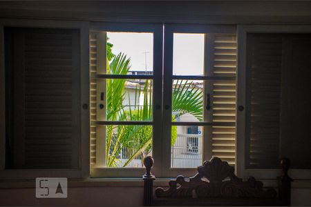 Casa à venda com 300m², 3 quartos e 5 vagasVista