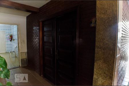 Casa à venda com 300m², 3 quartos e 5 vagasSalão de Festas