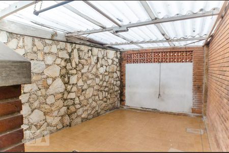 Casa à venda com 300m², 3 quartos e 5 vagasChurrasqueira