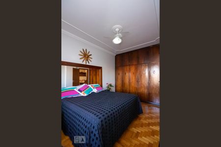 Apartamento à venda com 120m², 3 quartos e sem vaga Apartamento à venda com 120m², 3 quartos e sem vagaQuarto 1